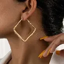 WhatsApp Image 2026-01-30 at 19.56.35 (1).webp