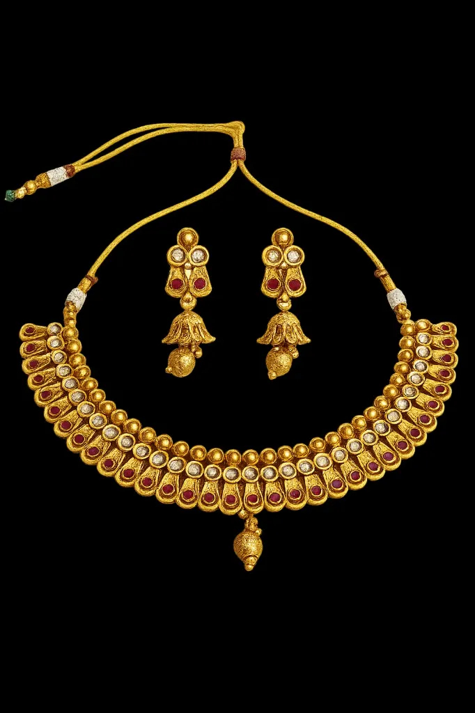 WhatsApp Image 2026-02-12 at 11.33.34.webp