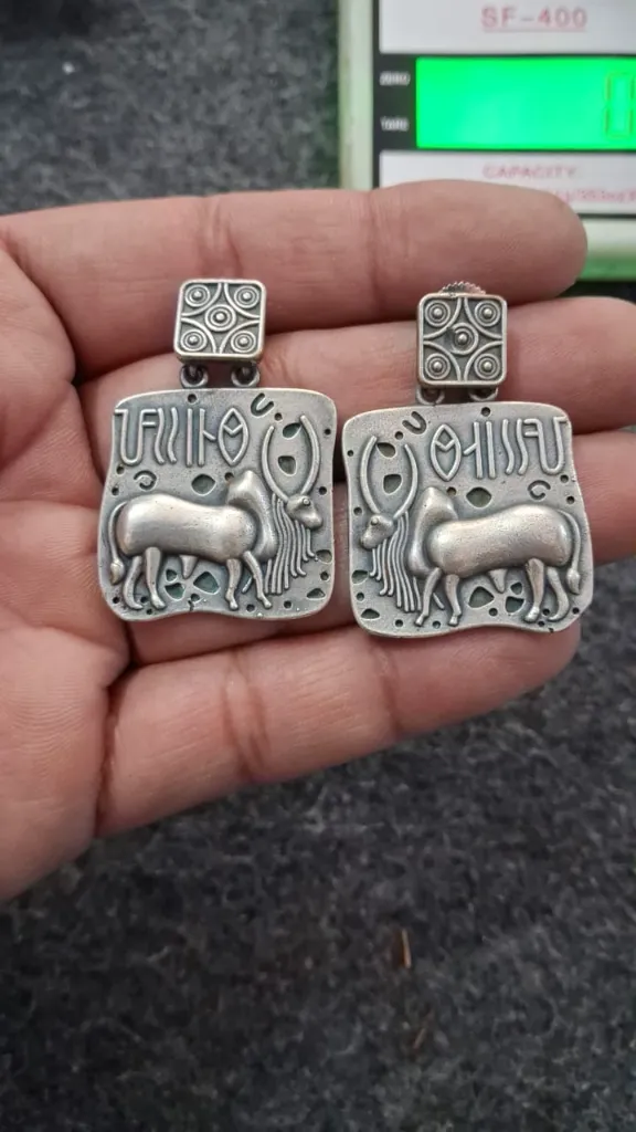 WhatsApp Image 2026-02-12 at 10.31.51.webp