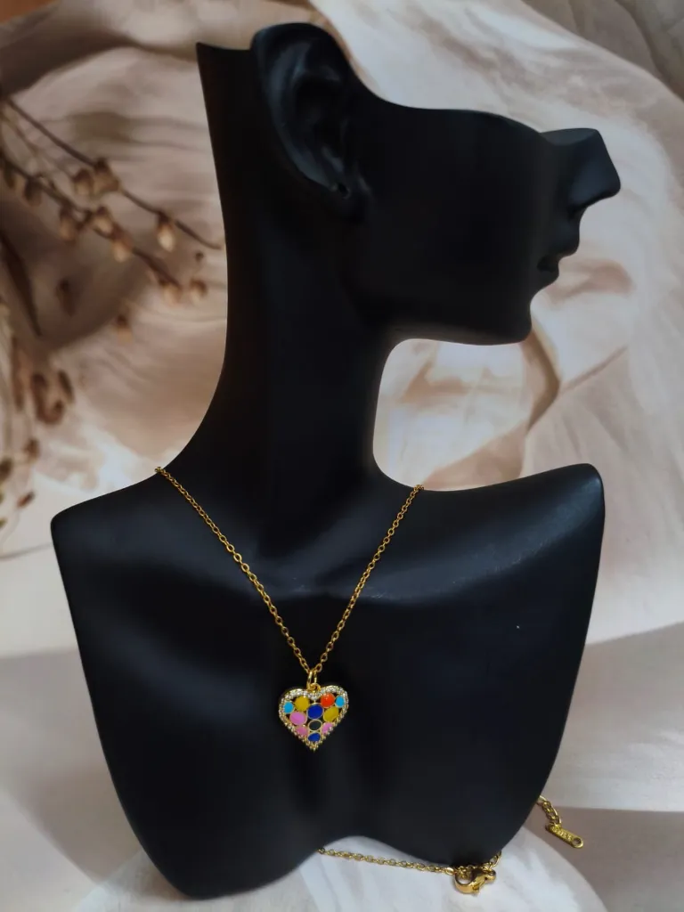 WhatsApp Image 2026-02-08 at 23.38.27.webp