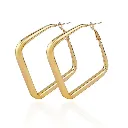 WhatsApp Image 2026-01-30 at 19.56.34 (1).webp