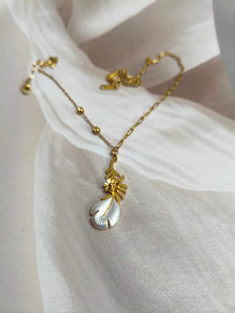 WhatsApp Image 2026-02-08 at 23.38.47 (1).webp