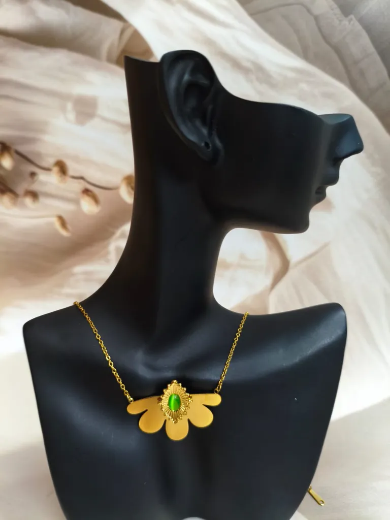 WhatsApp Image 2026-02-08 at 23.38.49.webp