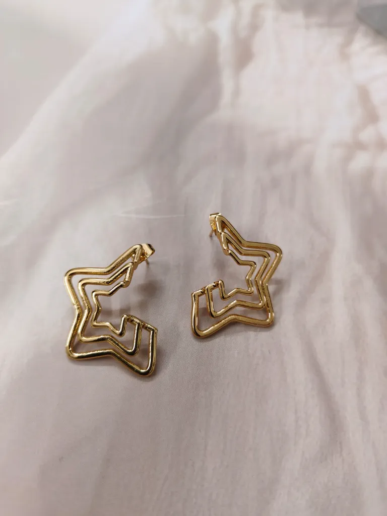 WhatsApp Image 2026-02-12 at 12.22.52.webp