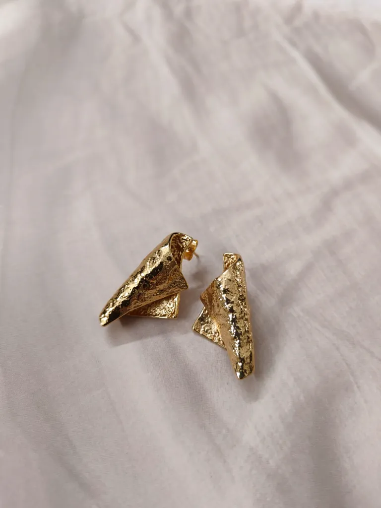 WhatsApp Image 2026-02-12 at 12.22.53.webp