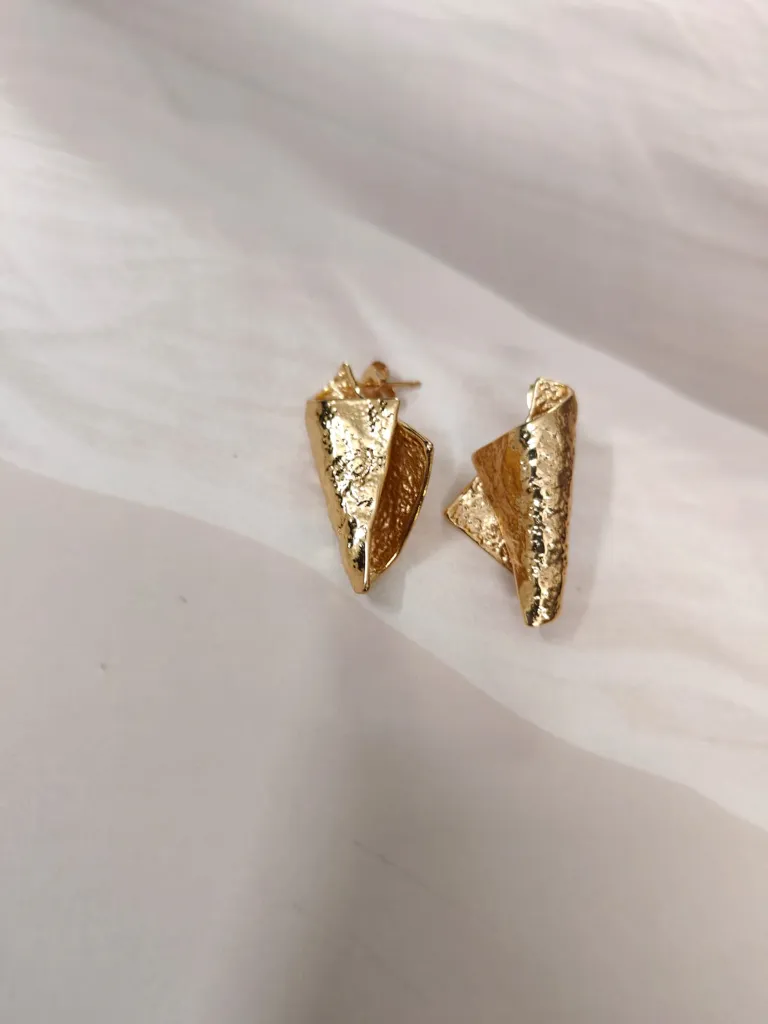 WhatsApp Image 2026-02-12 at 12.22.53 (1).webp