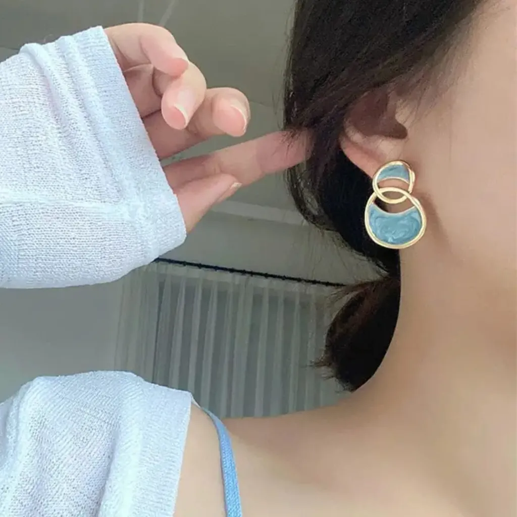 WhatsApp Image 2026-01-30 at 19.56.39.webp