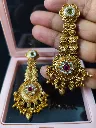 long earrings kundan 2.webp