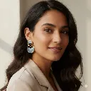 WhatsApp Image 2026-01-30 at 19.56.36 (2).webp