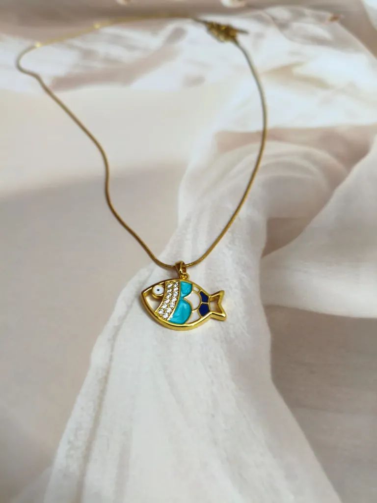 WhatsApp Image 2026-02-12 at 12.02.38.webp