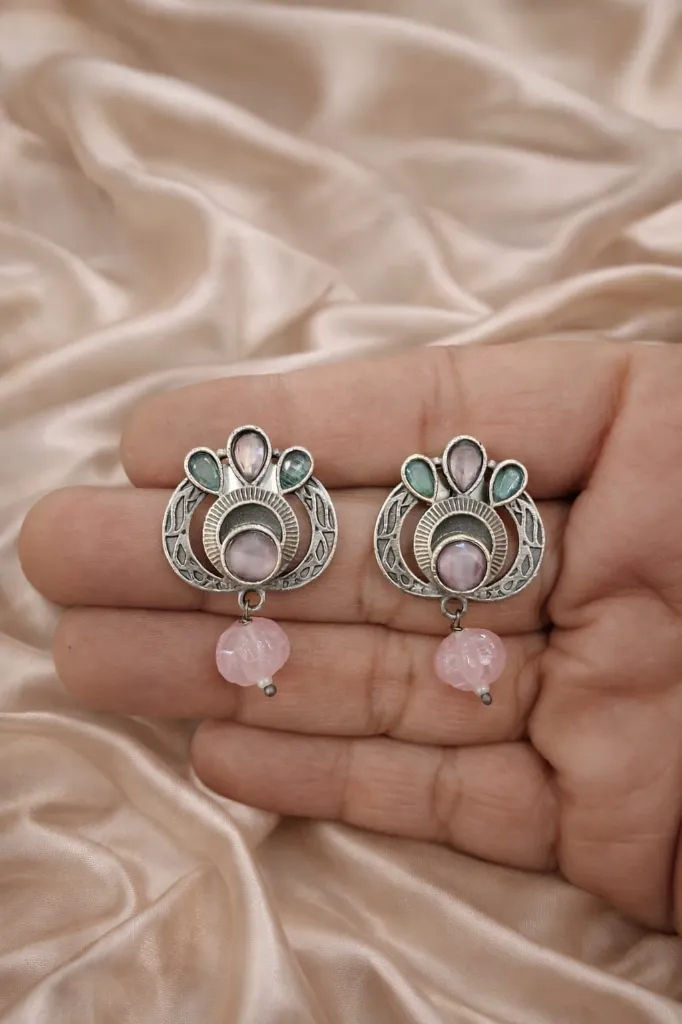 WhatsApp Image 2026-04-21 at 11.33.33.webp