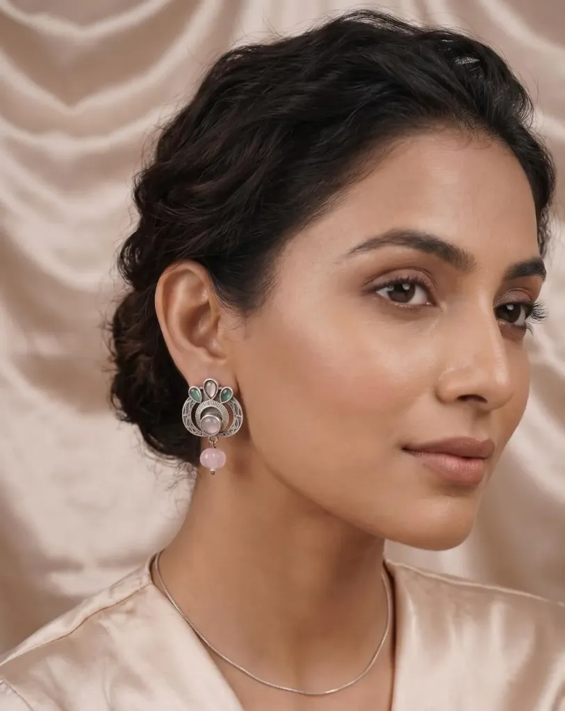 WhatsApp Image 2026-04-21 at 12.33.06 (1).webp