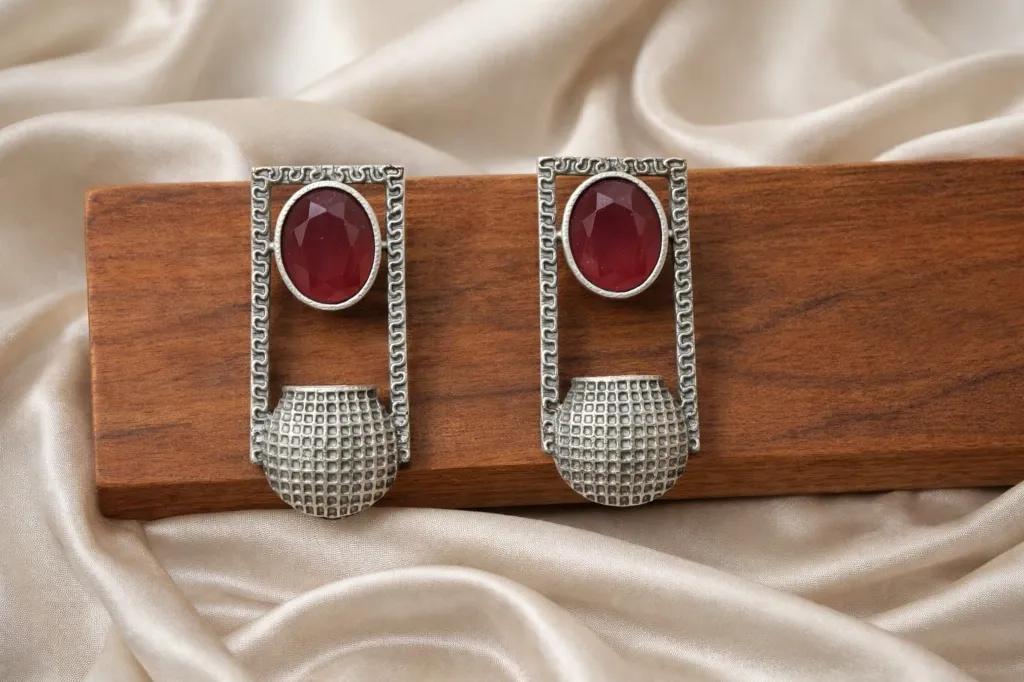 WhatsApp Image 2026-04-21 at 12.41.44.webp