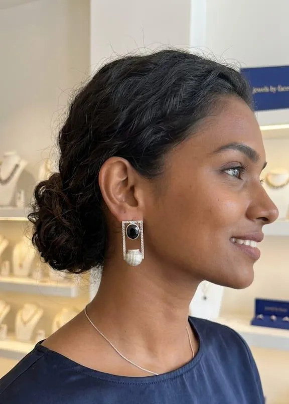 WhatsApp Image 2026-04-21 at 12.50.41.webp