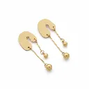 WhatsApp Image 2026-01-30 at 21.18.38.webp