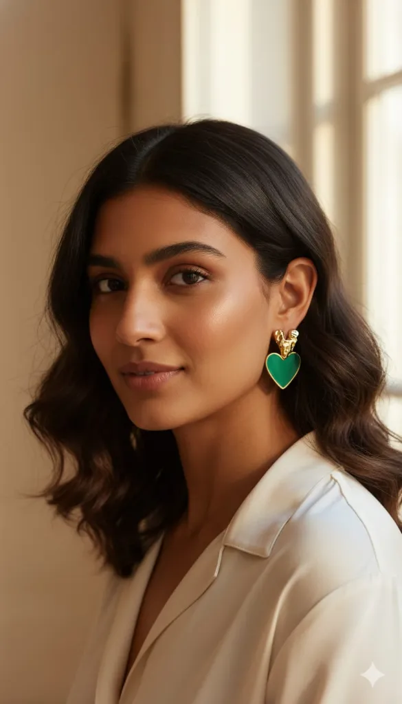 WhatsApp Image 2026-01-30 at 21.49.13.webp