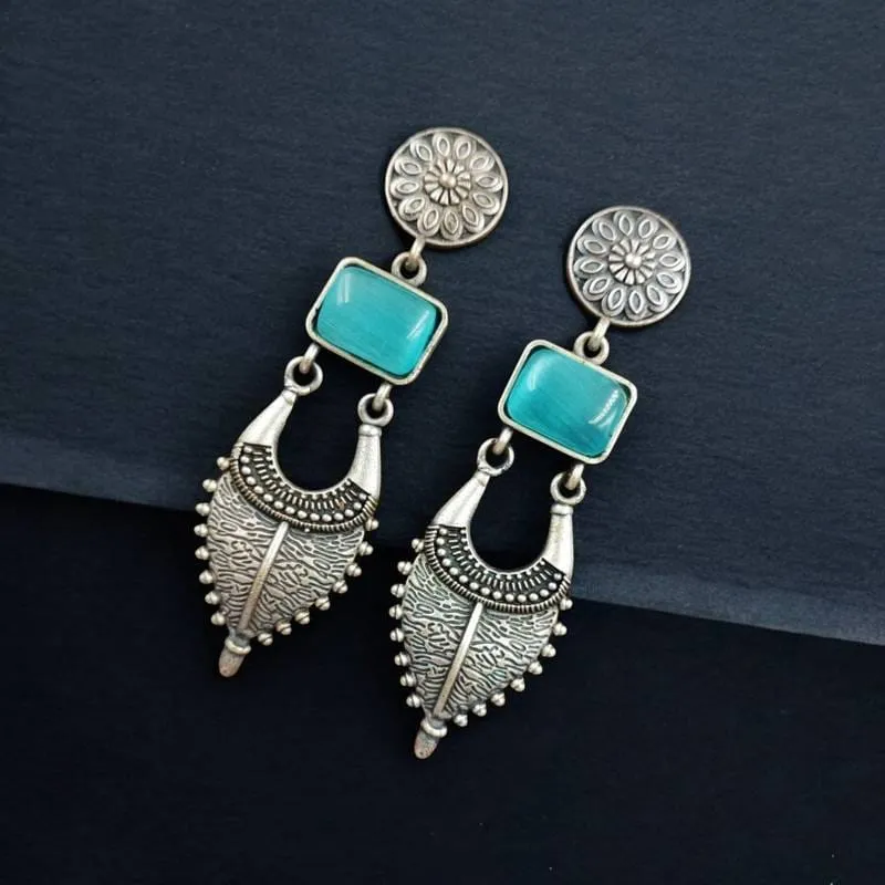 WhatsApp Image 2026-01-30 at 22.00.13.webp