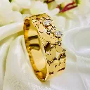 WhatsApp Image 2026-01-30 at 19.56.28 (1).webp