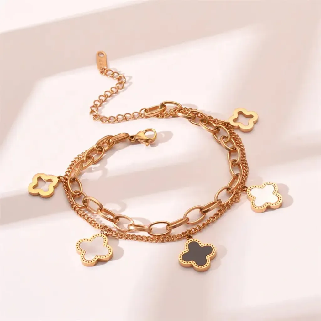 WhatsApp Image 2026-01-28 at 20.40.37h.webp