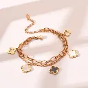 WhatsApp Image 2026-01-28 at 20.40.37h.webp