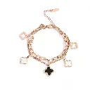 WhatsApp Image 2026-01-28 at 20.40.38.webp