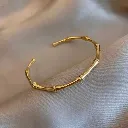 WhatsApp Image 2026-01-28 at 20.41.22 n.webp