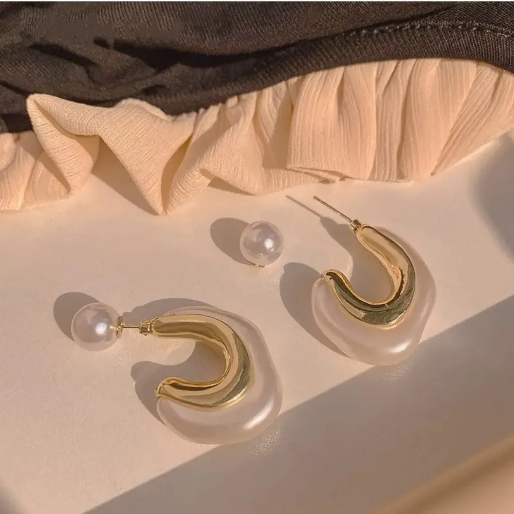 WhatsApp Image 2026-01-30 at 13.55.47 (2).webp