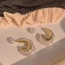 WhatsApp Image 2026-01-30 at 13.55.47 (2).webp