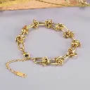 WhatsApp Image 2026-01-28 at 20.37.33.webp