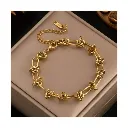 WhatsApp Image 2026-01-28 at 20.37.32 n.webp