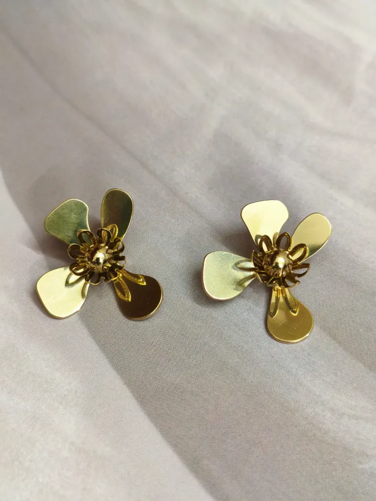 WhatsApp Image 2026-02-07 at 22.55.50 (1).webp