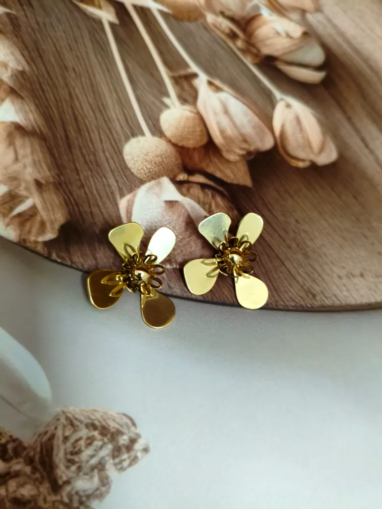 WhatsApp Image 2026-02-07 at 22.55.49 (1).webp