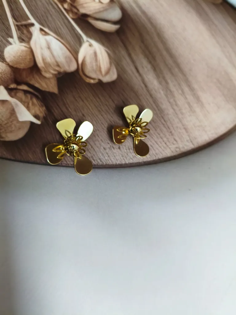 WhatsApp Image 2026-02-07 at 22.55.50 (2).webp