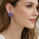 WhatsApp Image 2026-02-09 at 19.28.09.webp