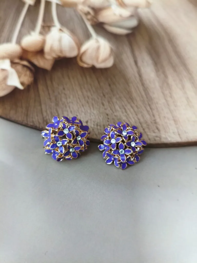 WhatsApp Image 2026-02-07 at 22.54.46.webp