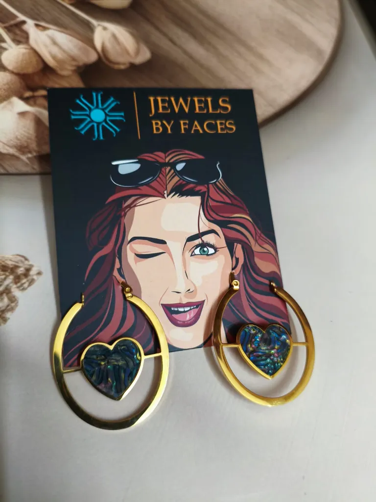 WhatsApp Image 2026-02-09 at 19.47.34 (1).webp