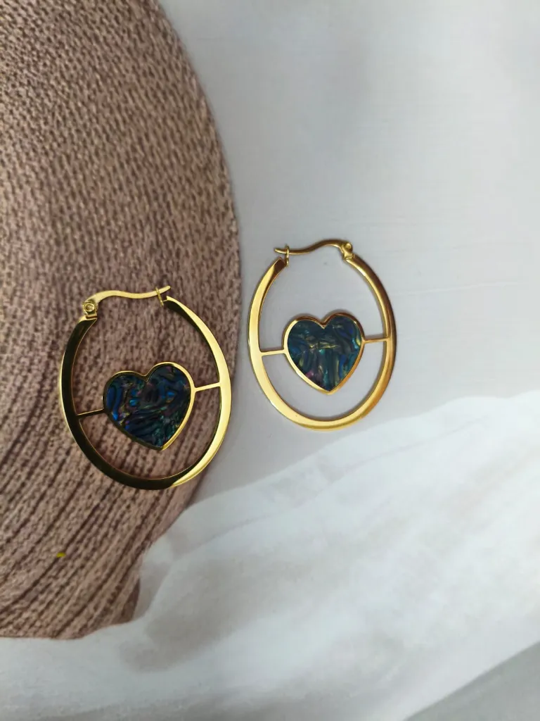 WhatsApp Image 2026-02-09 at 19.47.35.webp