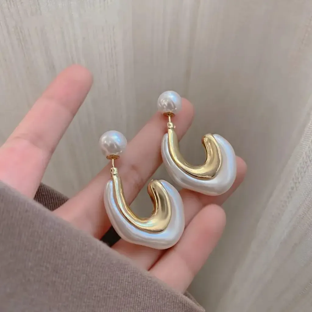 WhatsApp Image 2026-01-30 at 13.55.47.webp