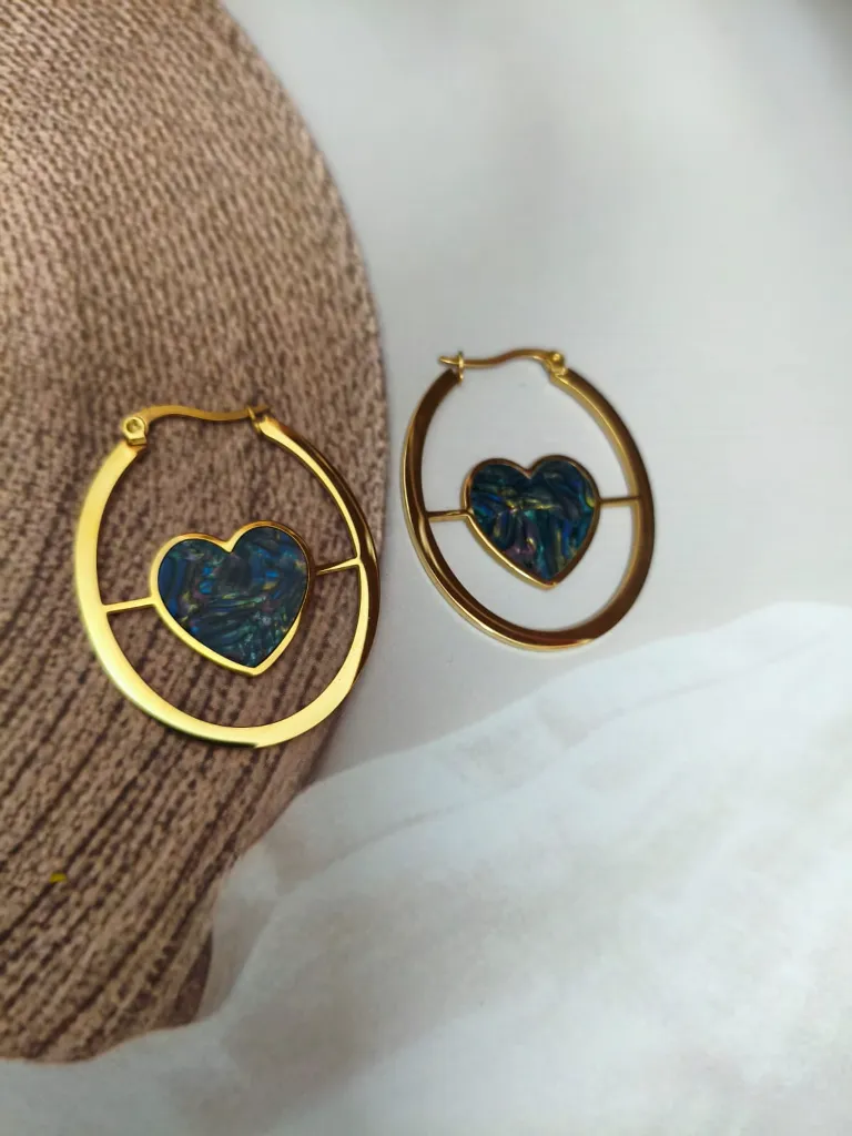 WhatsApp Image 2026-02-09 at 19.47.33.webp