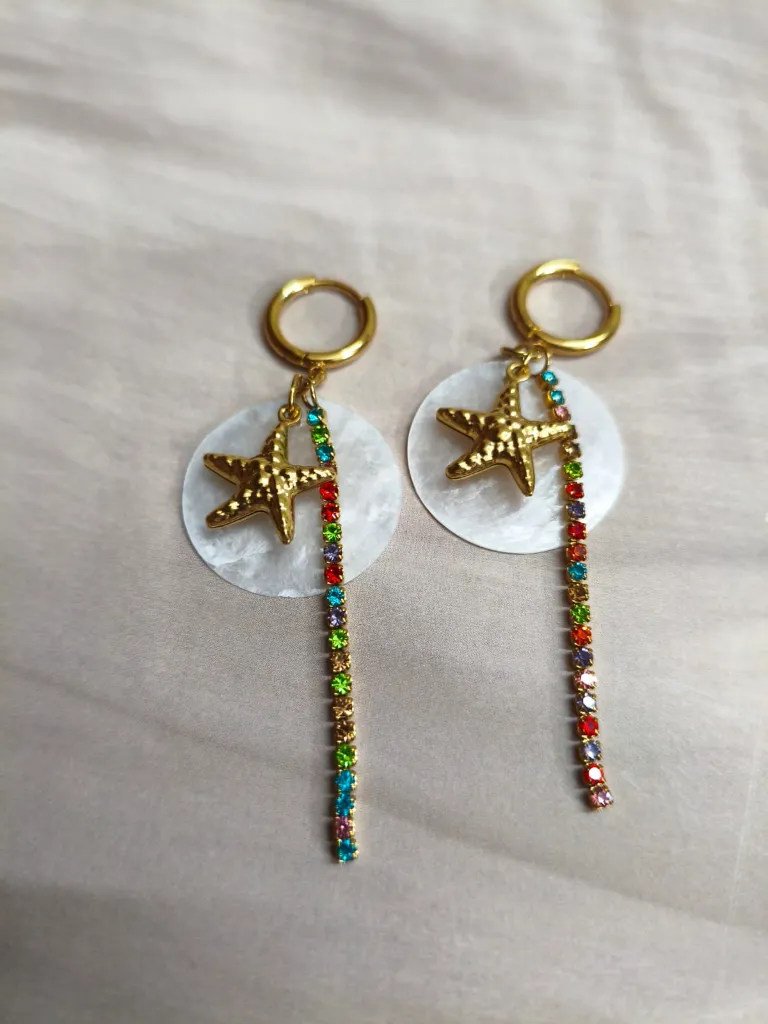 WhatsApp Image 2026-02-07 at 22.55.38.webp