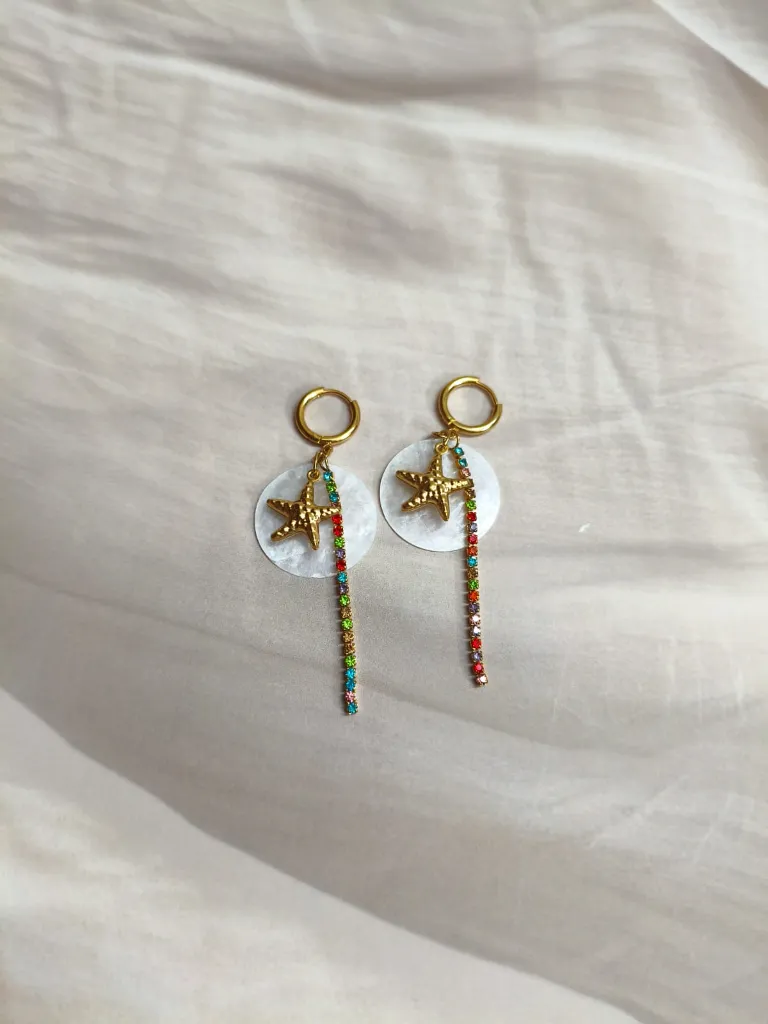 WhatsApp Image 2026-02-07 at 22.55.40.webp