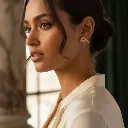 WhatsApp Image 2026-02-04 at 13.03.33.webp