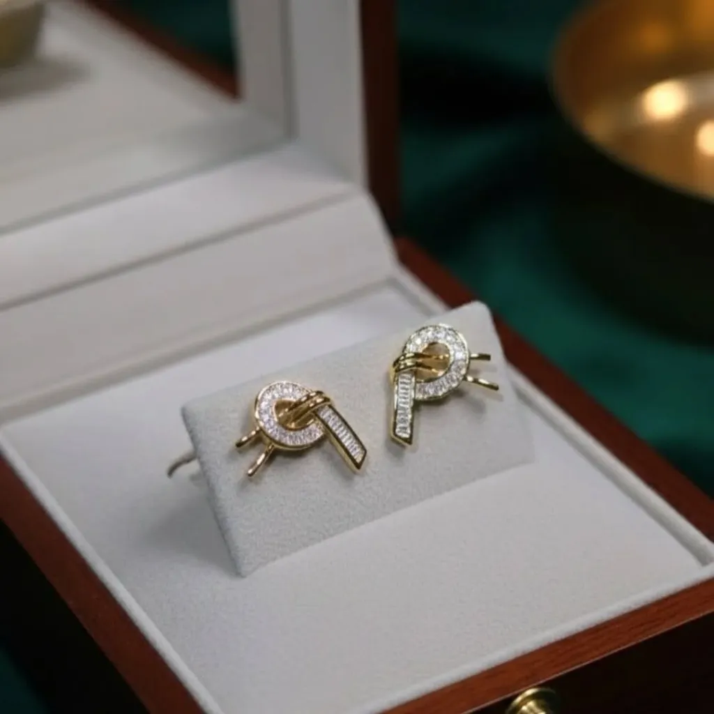 WhatsApp Image 2026-02-04 at 13.03.17.webp