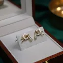 WhatsApp Image 2026-02-04 at 13.03.17.webp