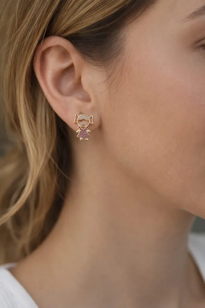 WhatsApp Image 2026-02-04 at 13.11.57.webp