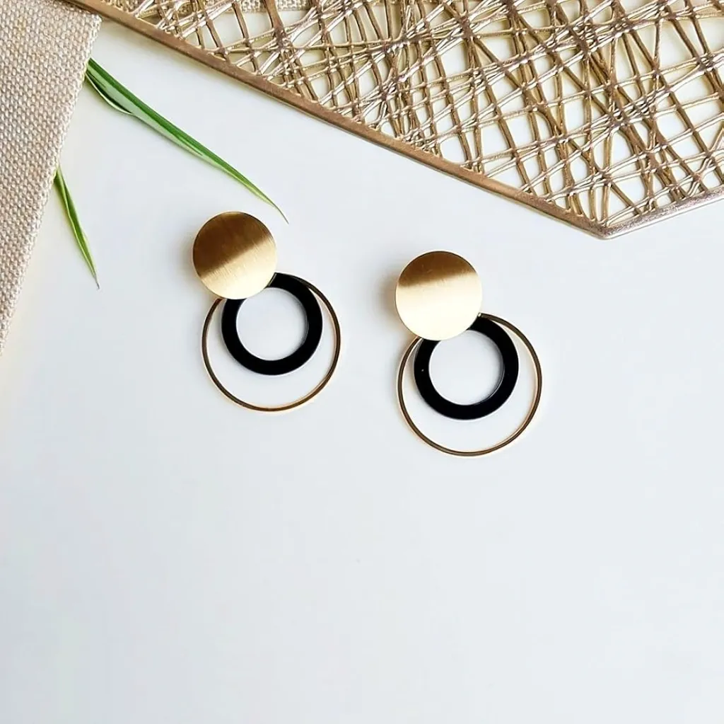 WhatsApp Image 2026-02-04 at 18.37.49 (1).webp