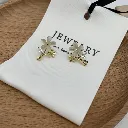 WhatsApp Image 2026-02-04 at 18.48.33.webp