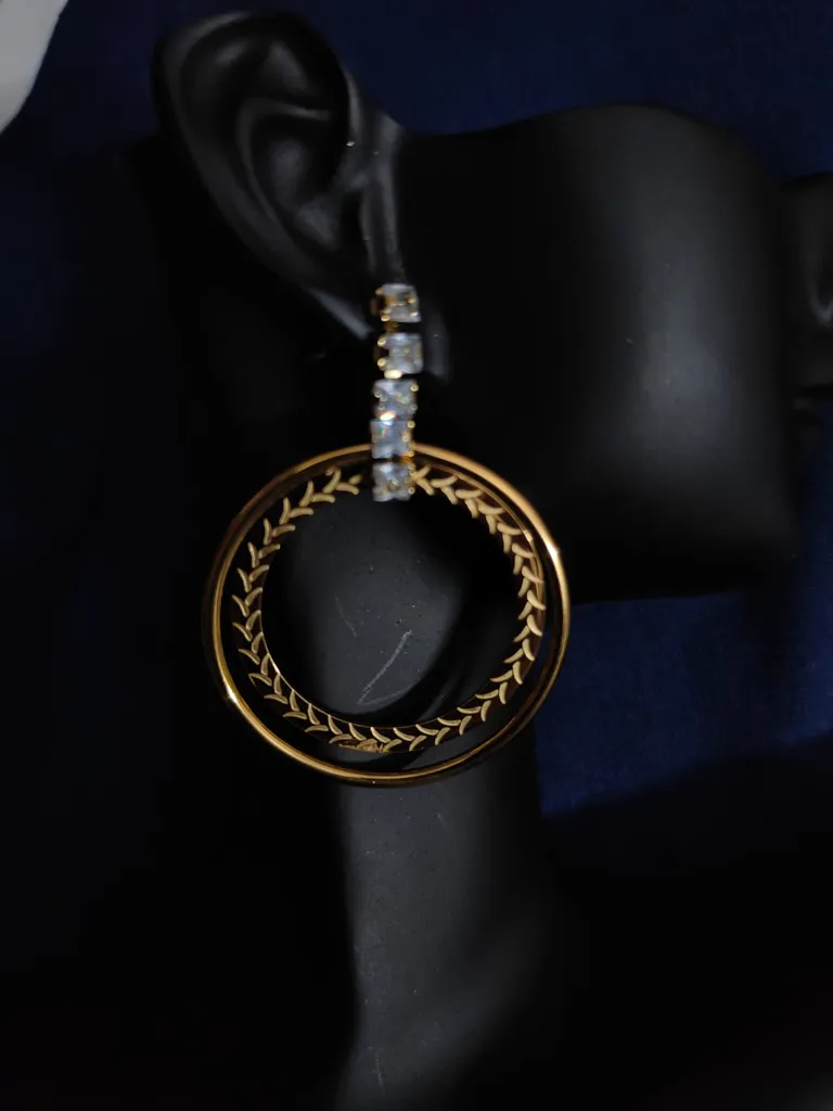 WhatsApp Image 2026-02-04 at 19.22.08.webp