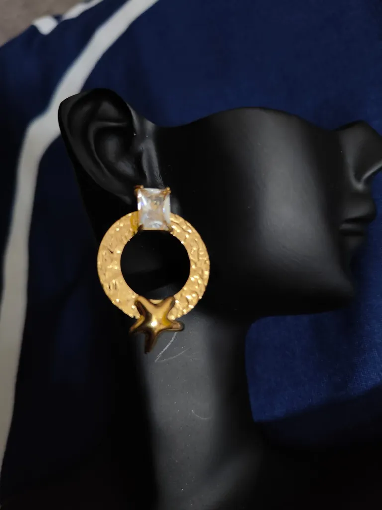 WhatsApp Image 2026-02-04 at 19.28.19 (1).webp