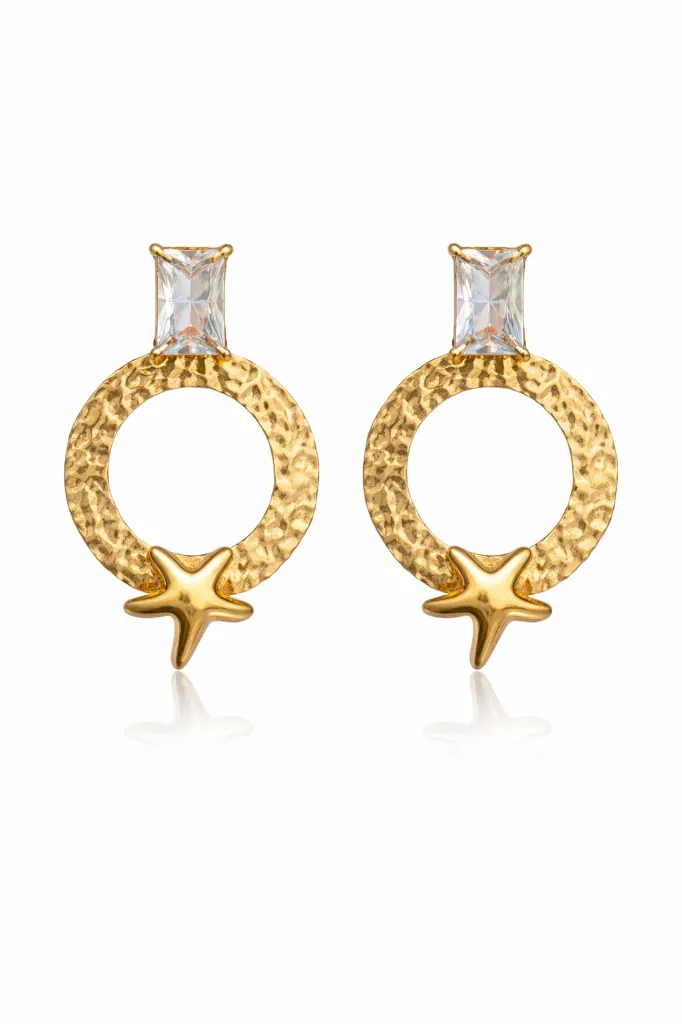 WhatsApp Image 2026-02-04 at 19.28.18.webp